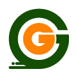 GoGulong PH logo